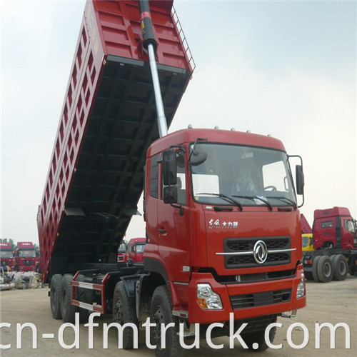 dump truck052004